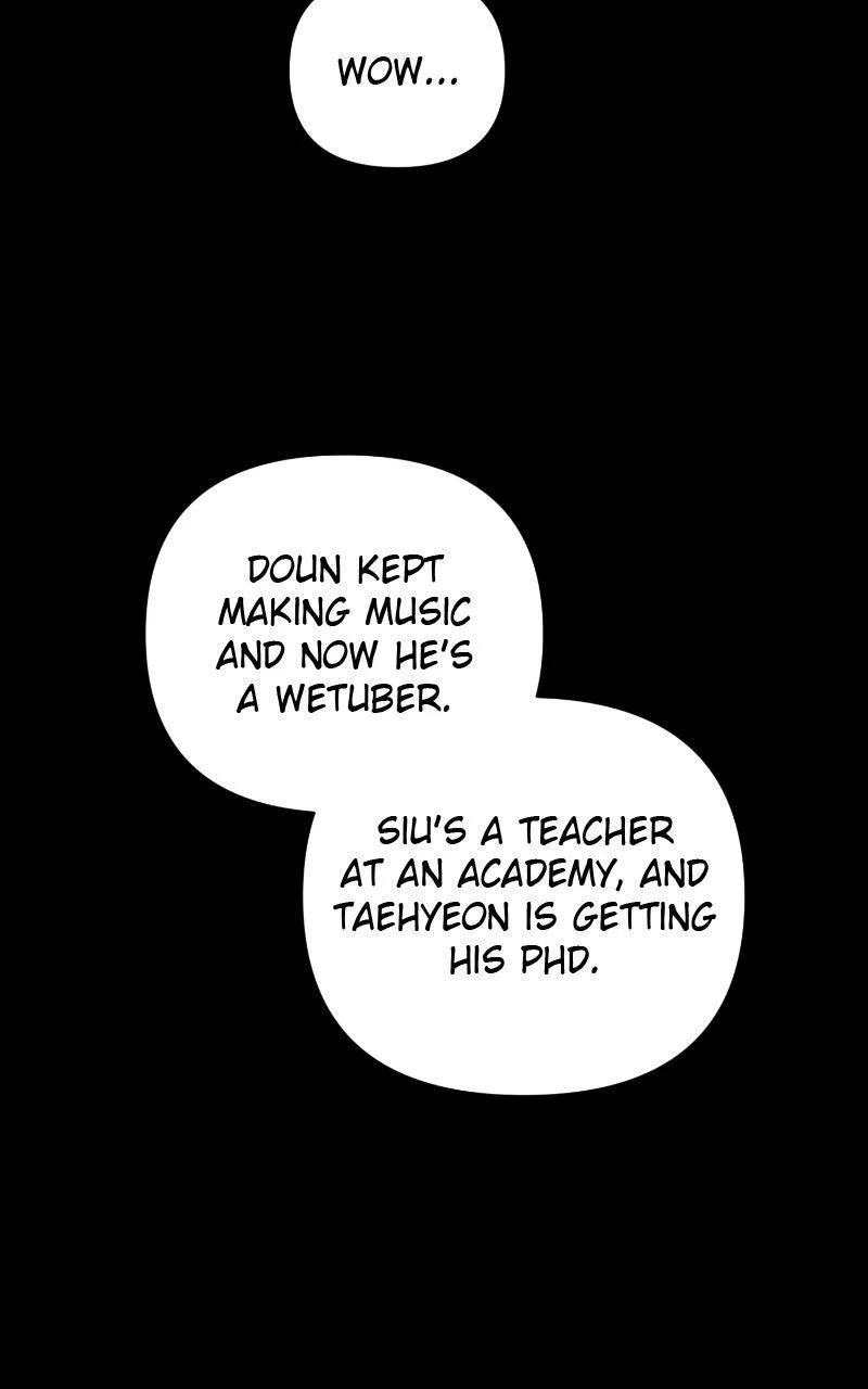 Be A Bad Boy! Chapter 24 page 63
