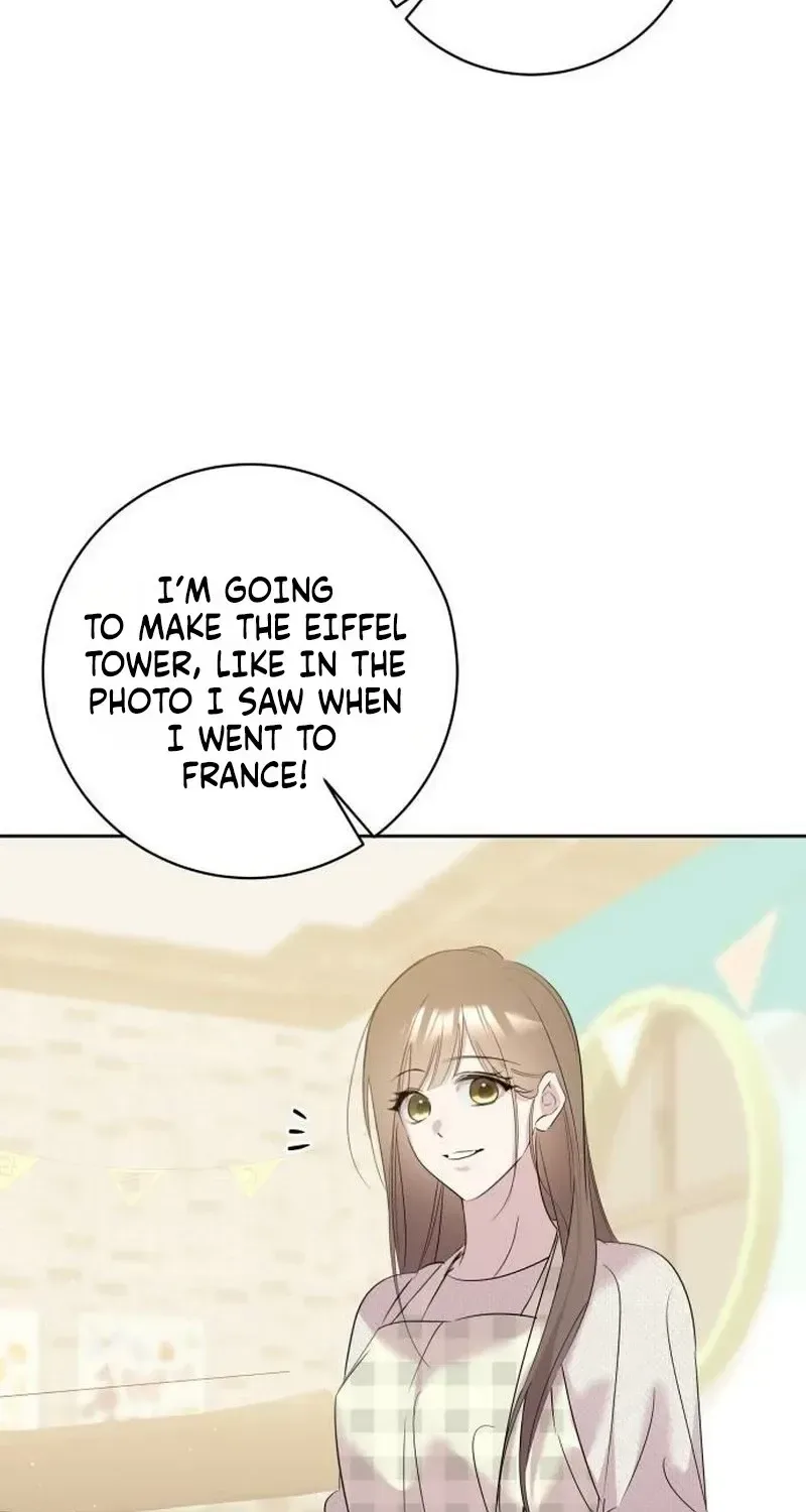 Love Starts with Parenting Chapter 24 page 9