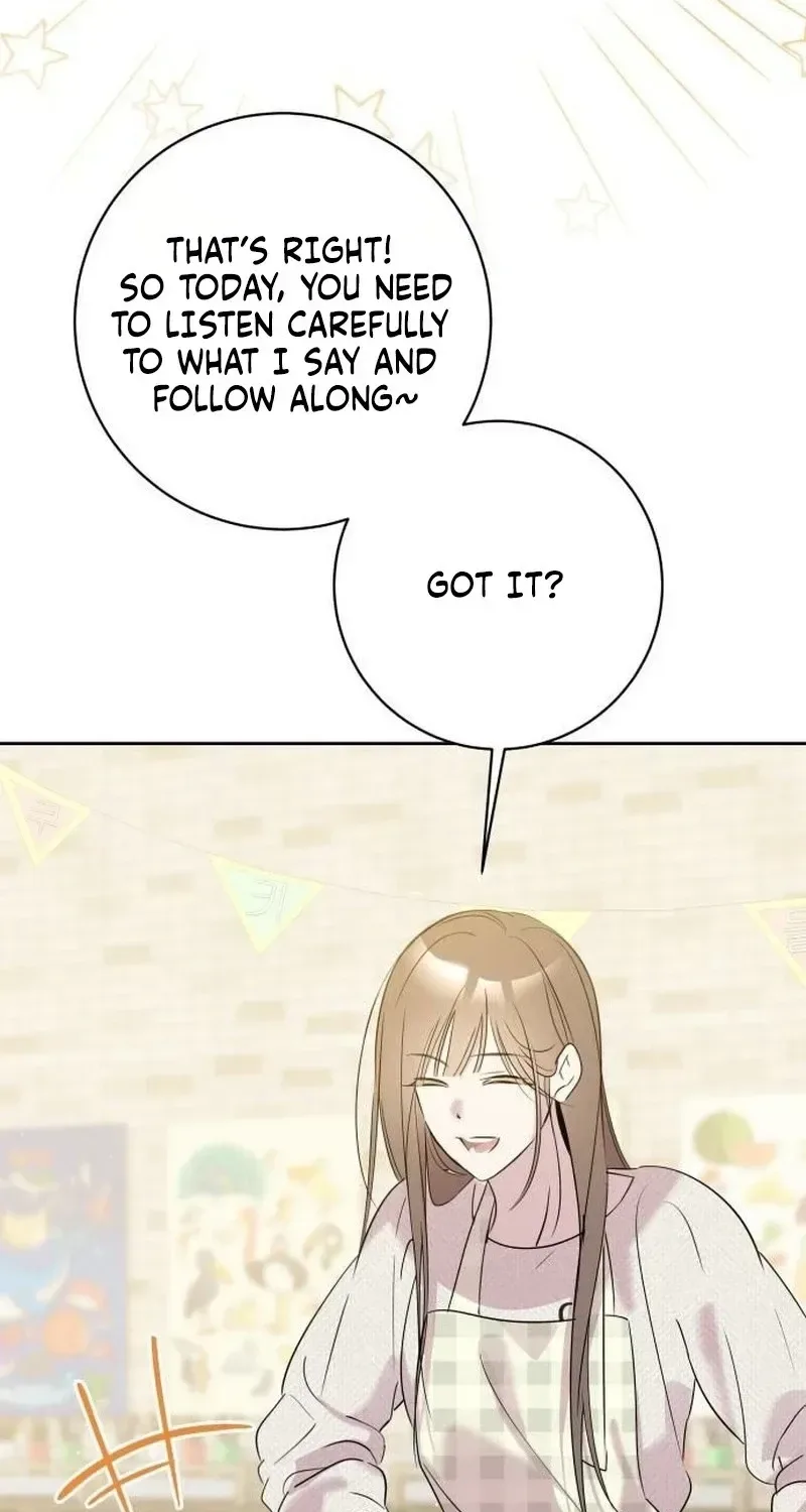 Love Starts with Parenting Chapter 24 page 5