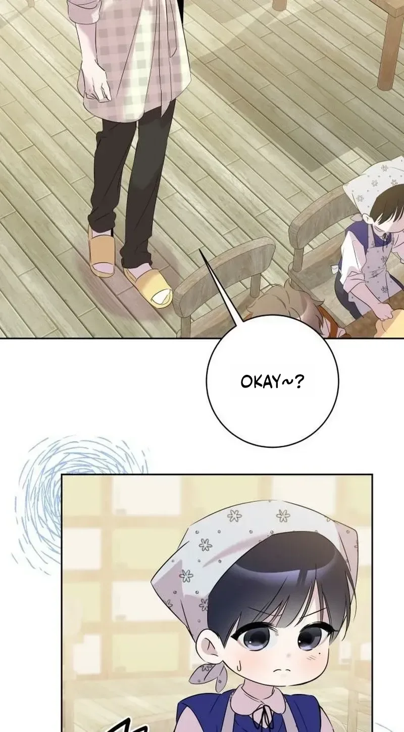 Love Starts with Parenting Chapter 24 page 15