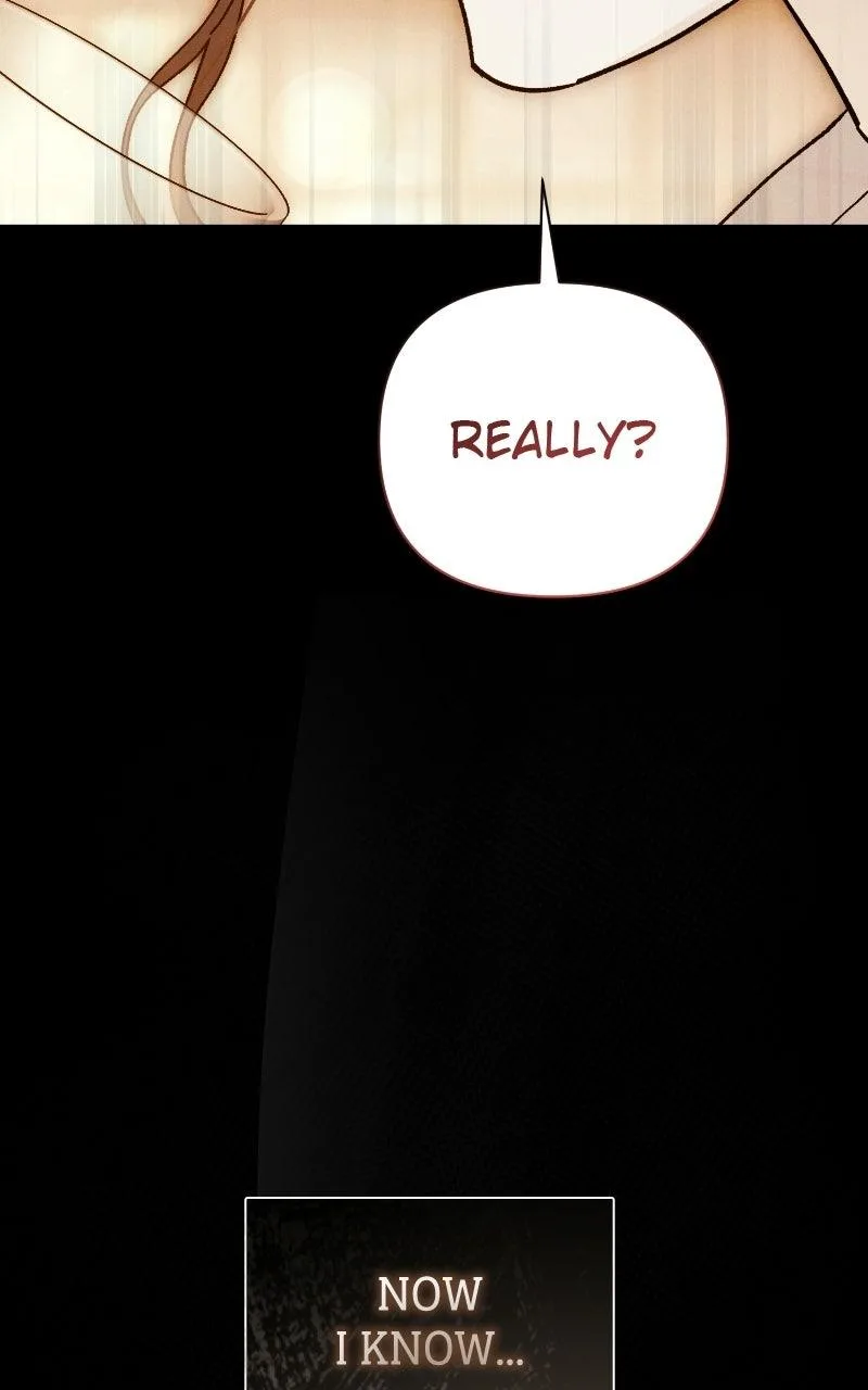 Be A Bad Boy! Chapter 24 page 72