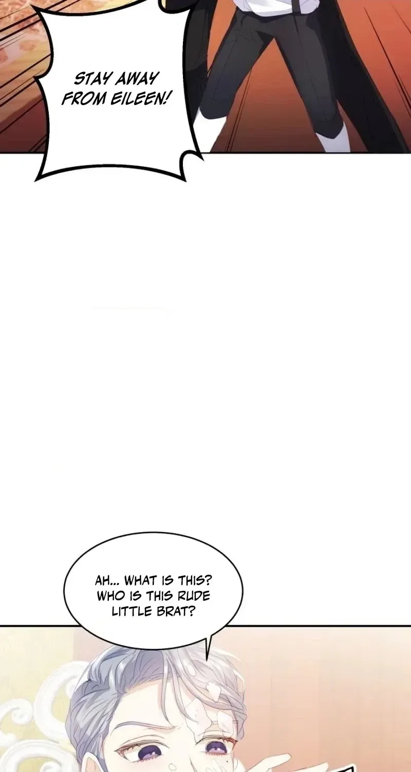 Baby Dragon Chapter 24 page 10