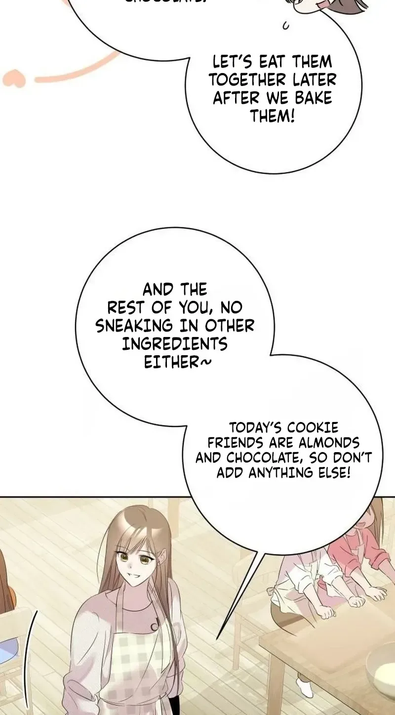 Love Starts with Parenting Chapter 24 page 14