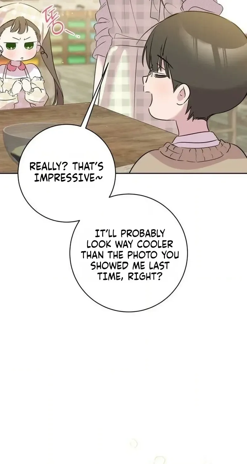 Love Starts with Parenting Chapter 24 page 10