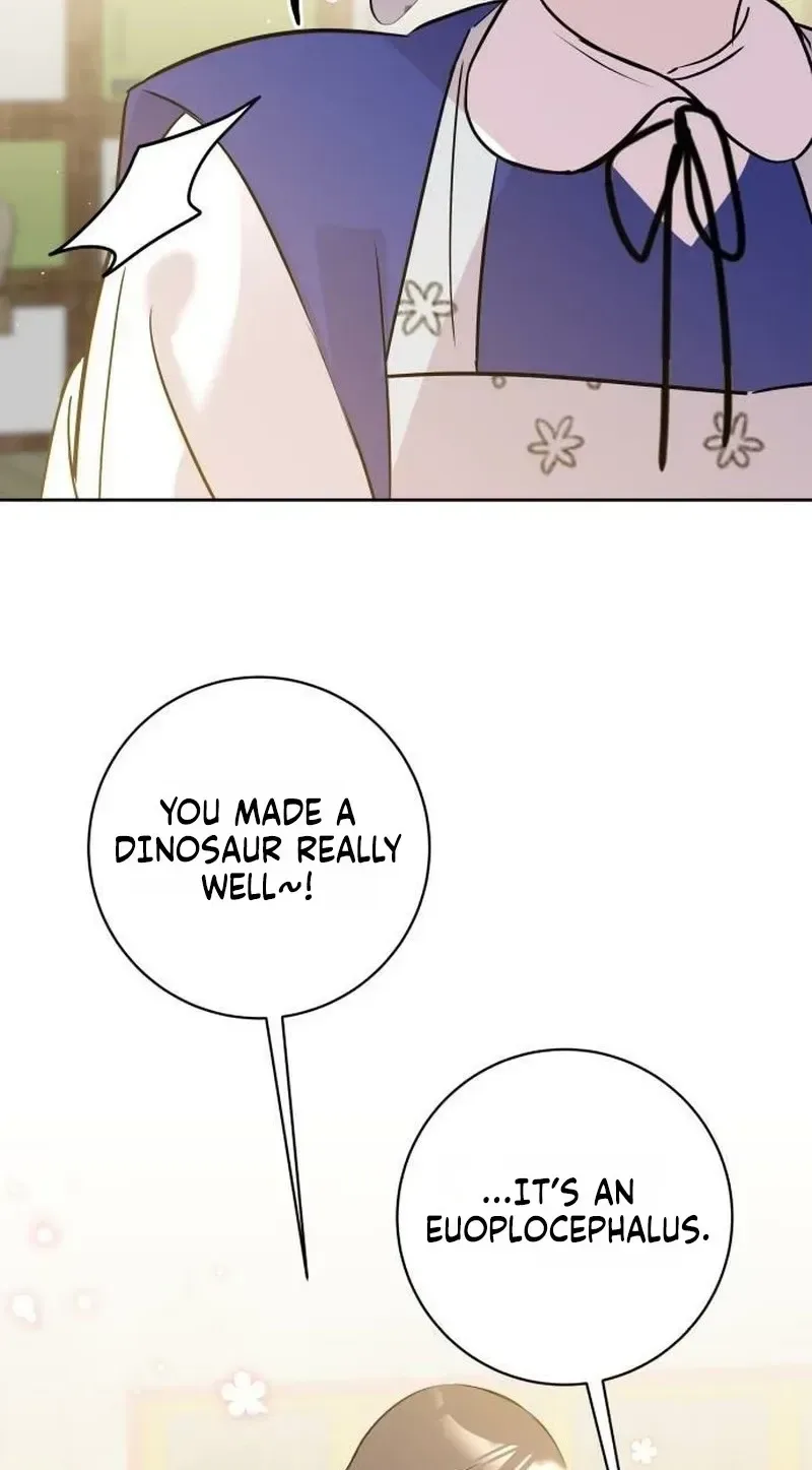 Love Starts with Parenting Chapter 24 page 17