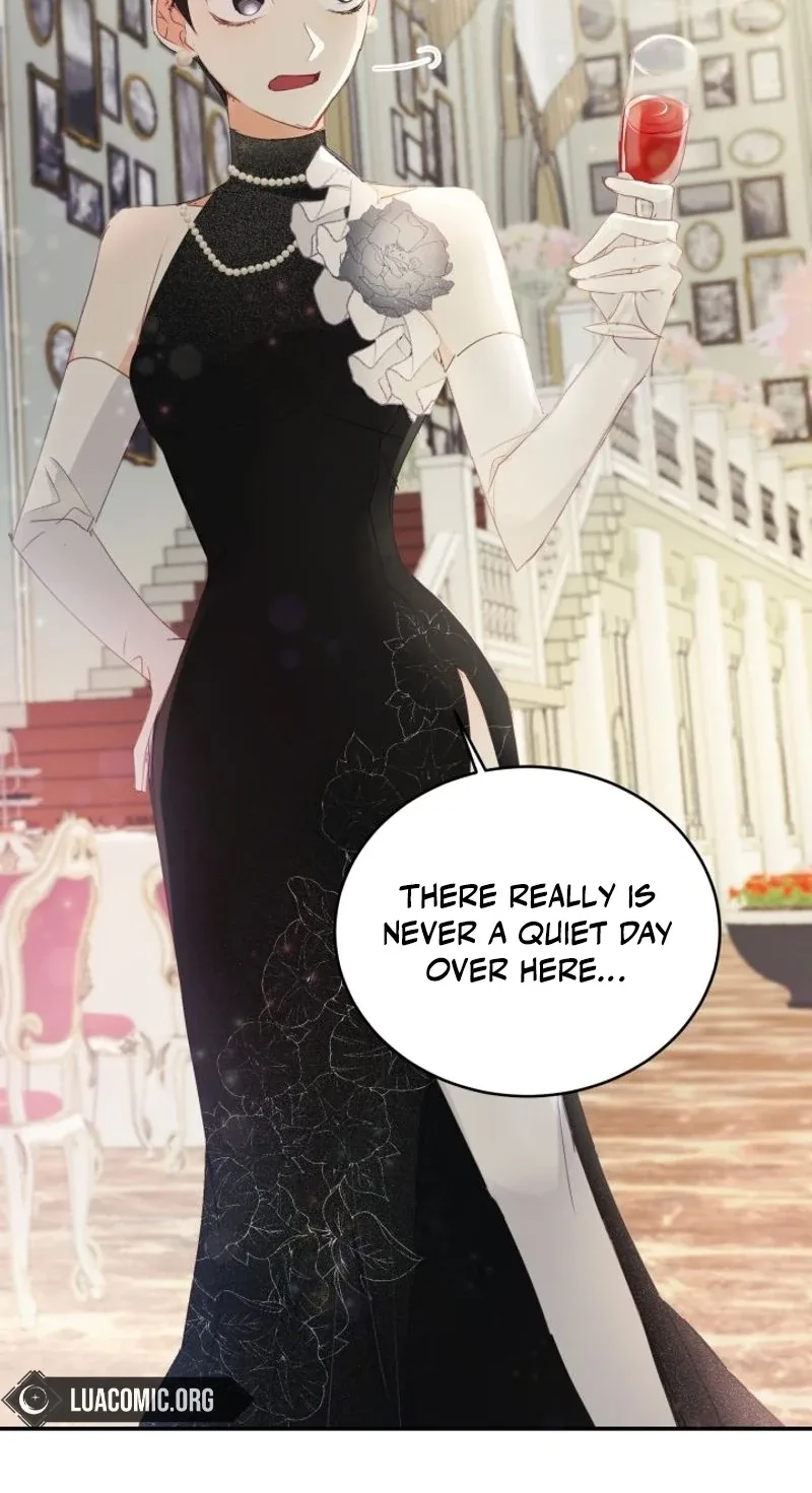 Baby Dragon Chapter 24 page 15