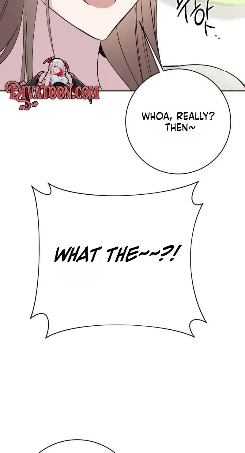 Love Starts with Parenting Chapter 24 page 27