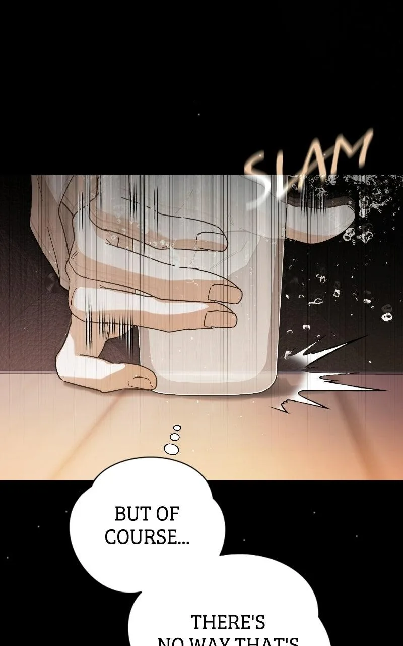 Be A Bad Boy! Chapter 24 page 91