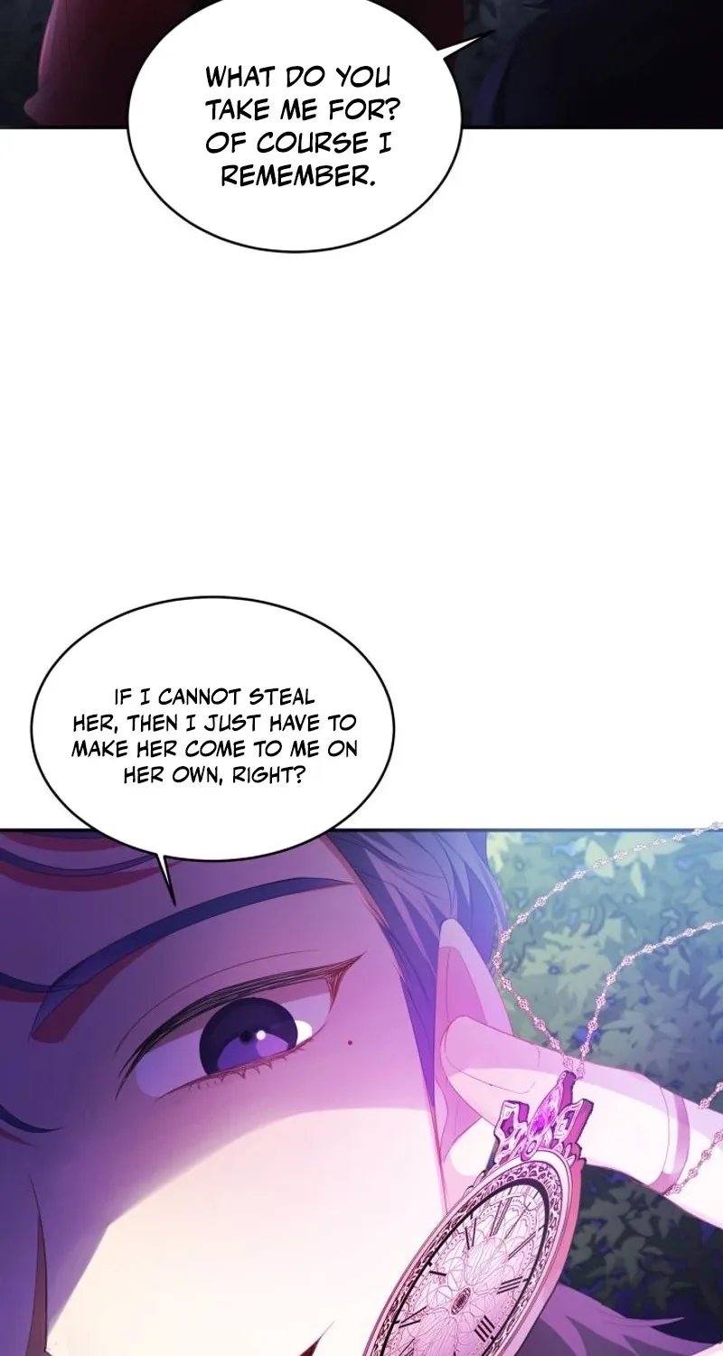 Baby Dragon Chapter 24 page 27