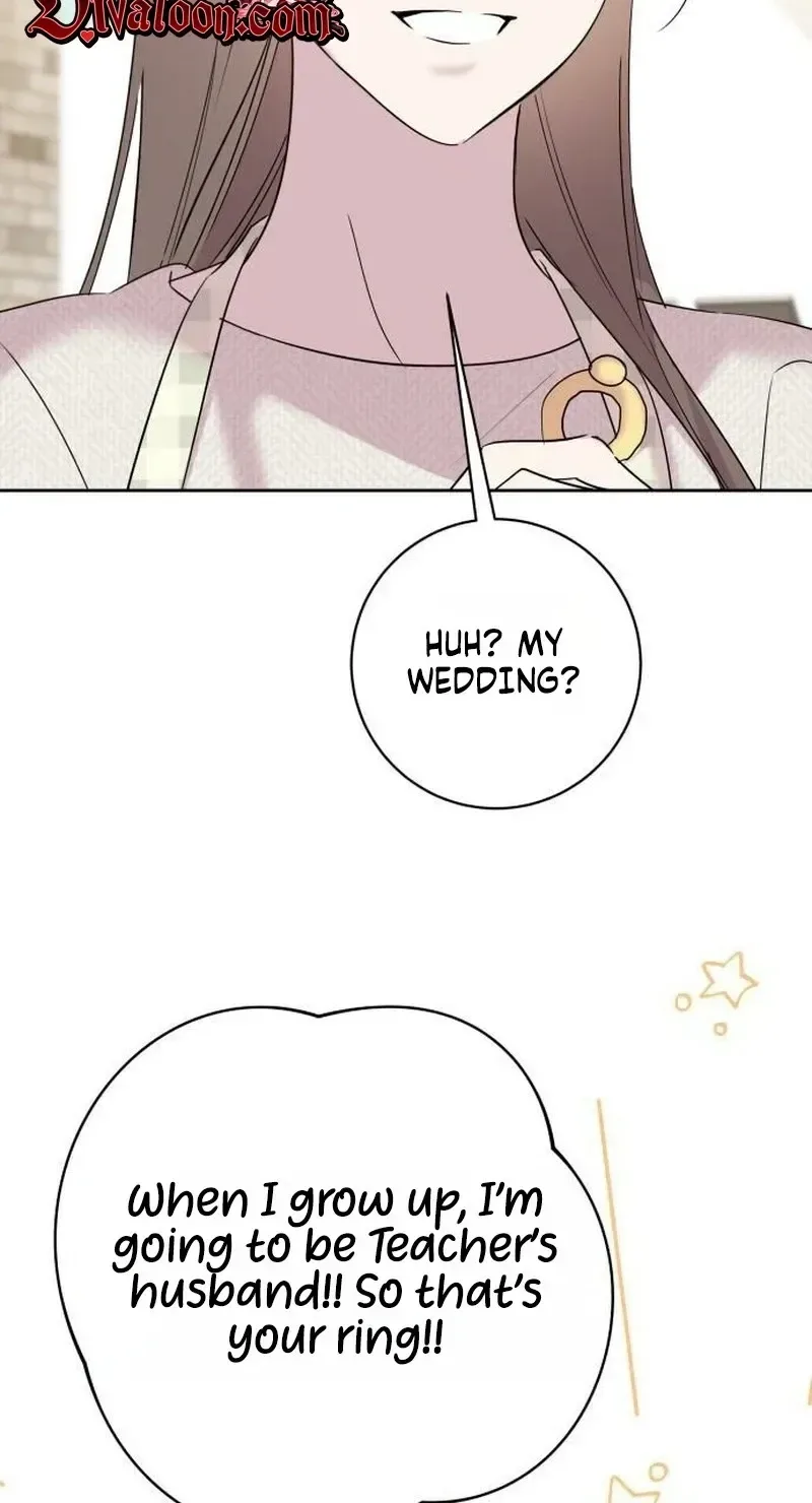Love Starts with Parenting Chapter 24 page 24