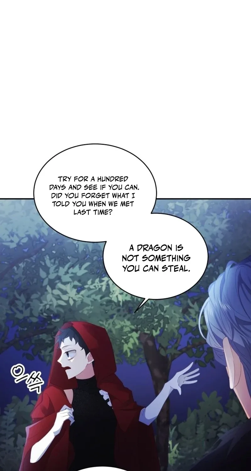 Baby Dragon Chapter 24 page 26
