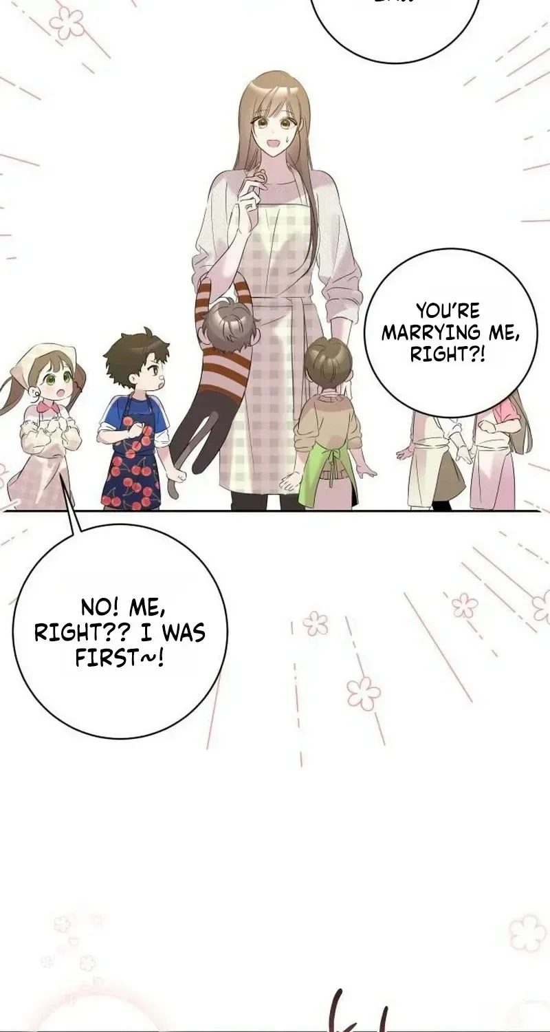 Love Starts with Parenting Chapter 24 page 36