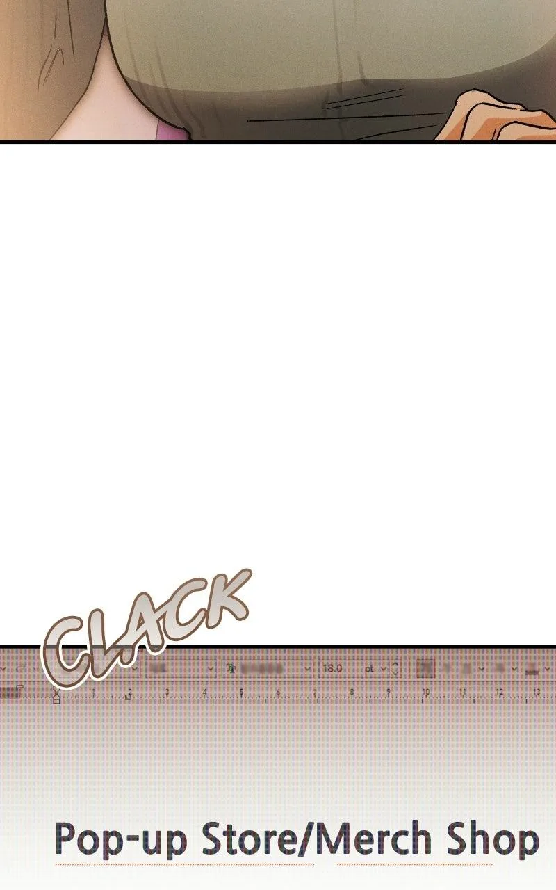 Be A Bad Boy! Chapter 24 page 95