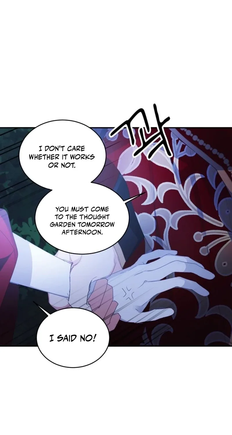 Baby Dragon Chapter 24 page 31