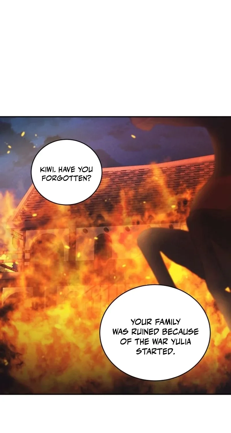 Baby Dragon Chapter 24 page 32