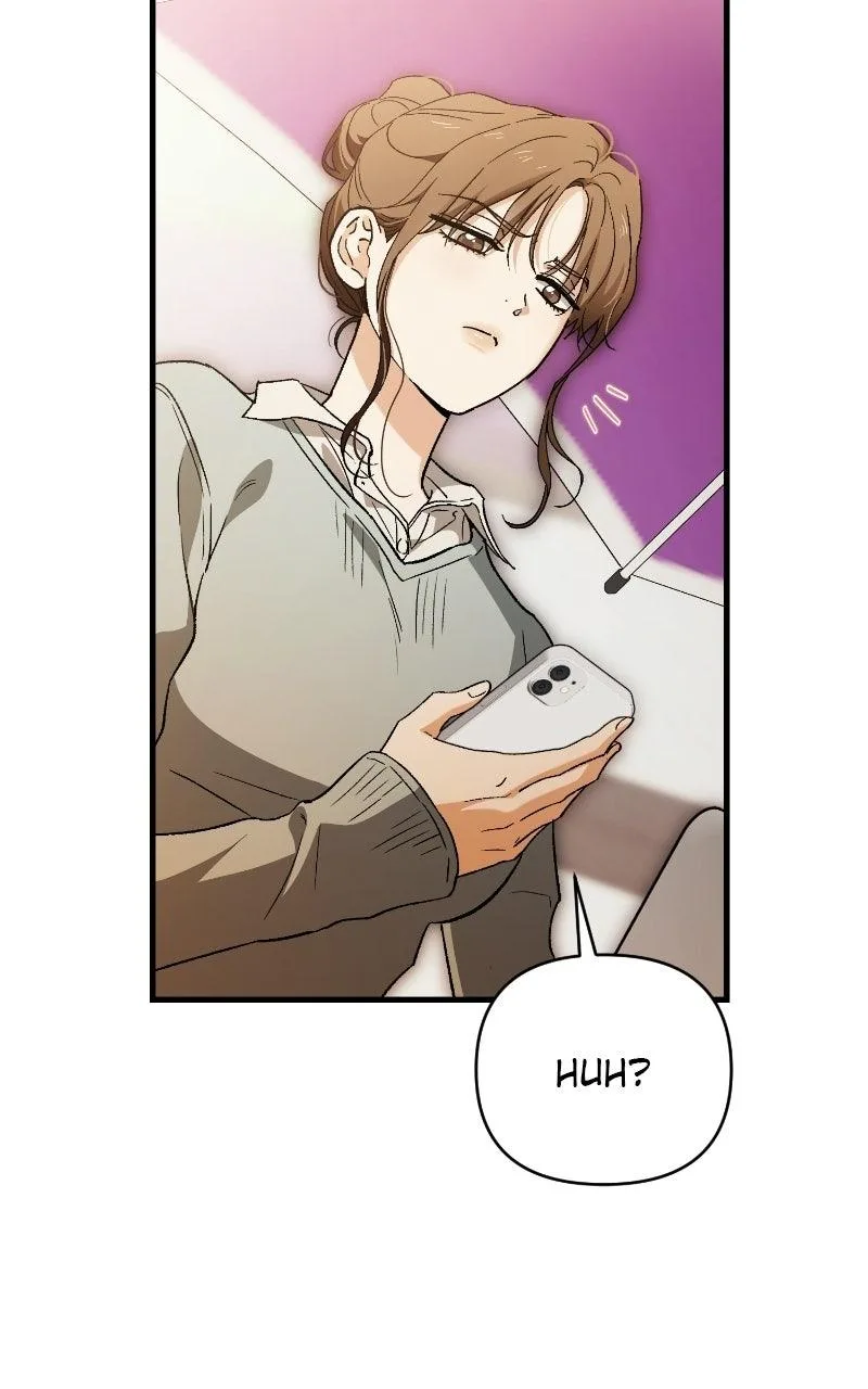 Be A Bad Boy! Chapter 24 page 100