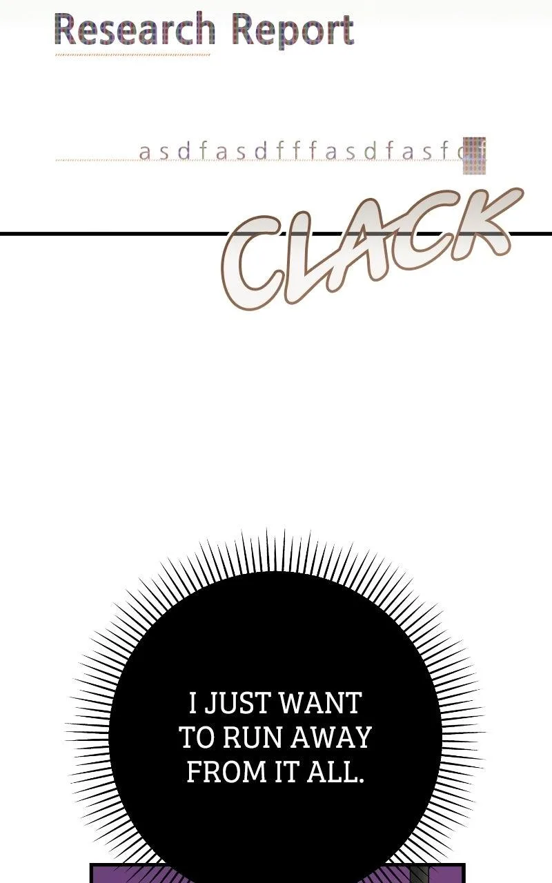 Be A Bad Boy! Chapter 24 page 96