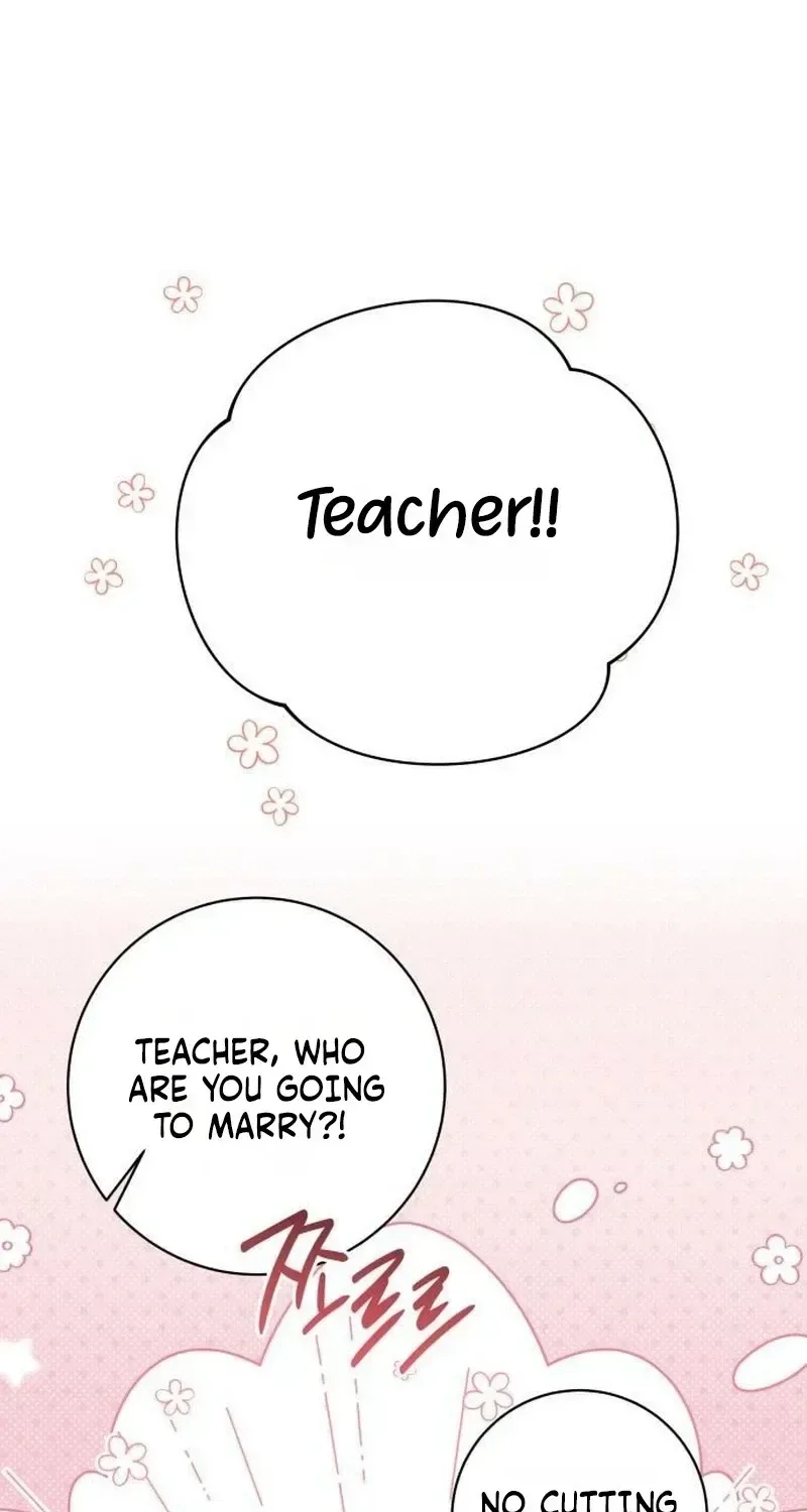 Love Starts with Parenting Chapter 24 page 34