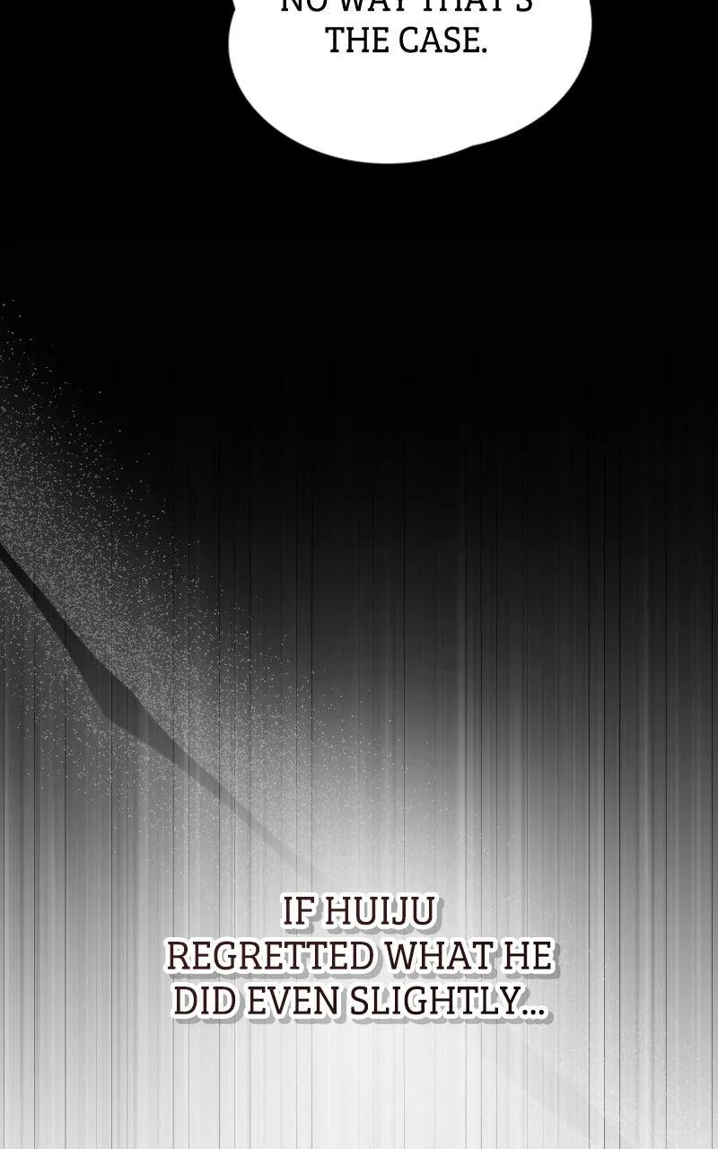 Be A Bad Boy! Chapter 24 page 92