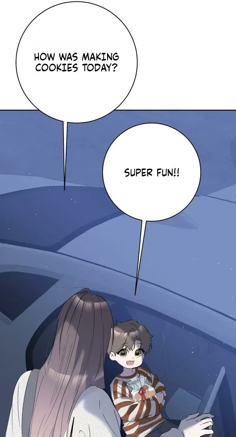 Love Starts with Parenting Chapter 24 page 46