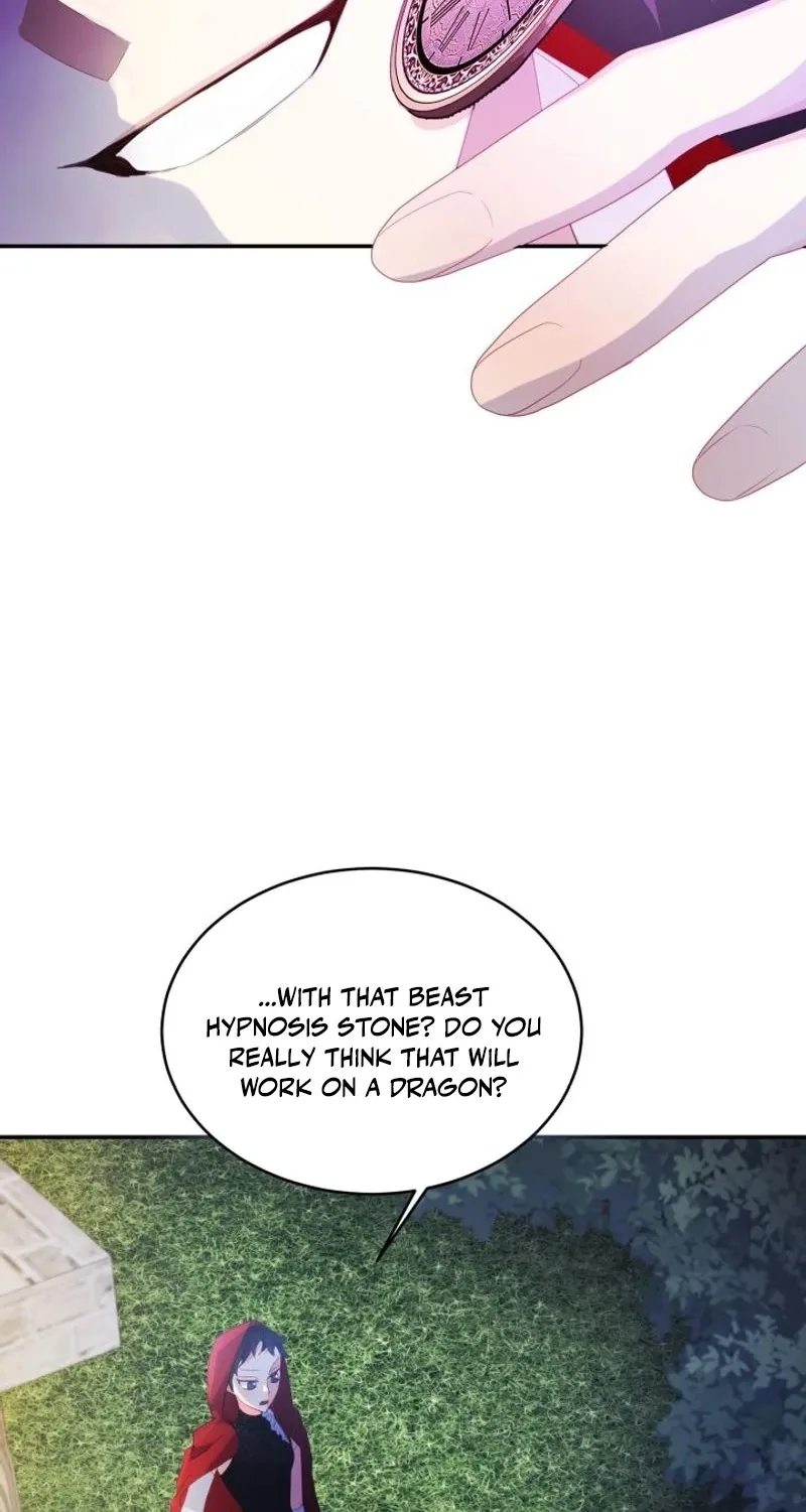 Baby Dragon Chapter 24 page 28