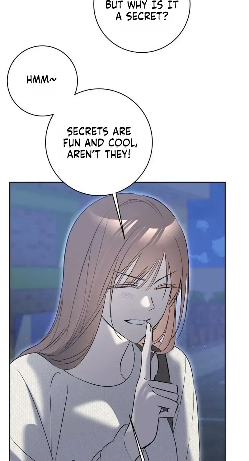 Love Starts with Parenting Chapter 24 page 50