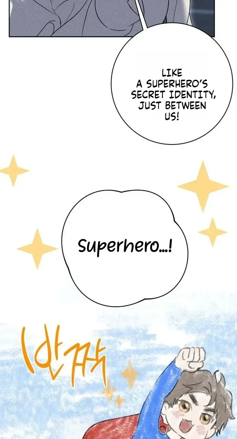 Love Starts with Parenting Chapter 24 page 51