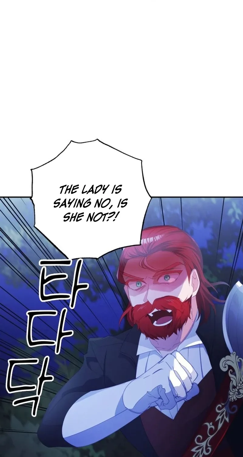 Baby Dragon Chapter 24 page 38