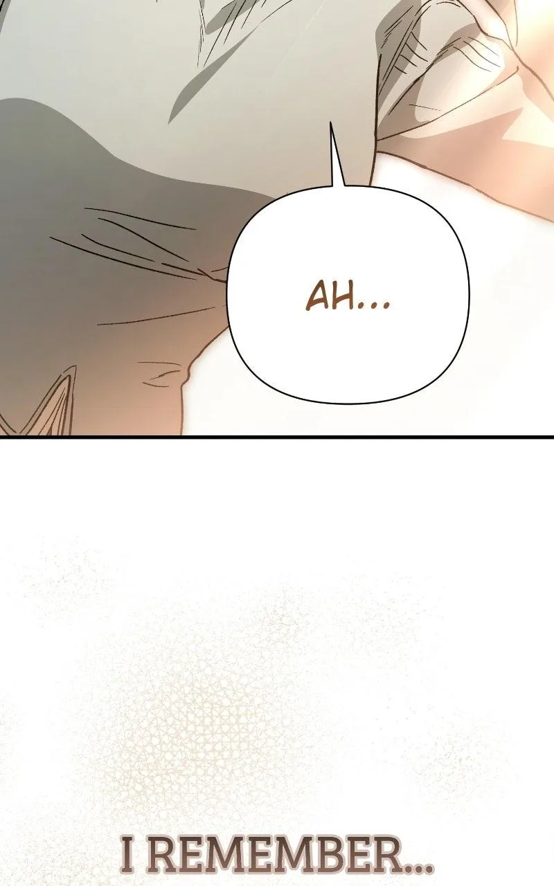 Be A Bad Boy! Chapter 24 page 107