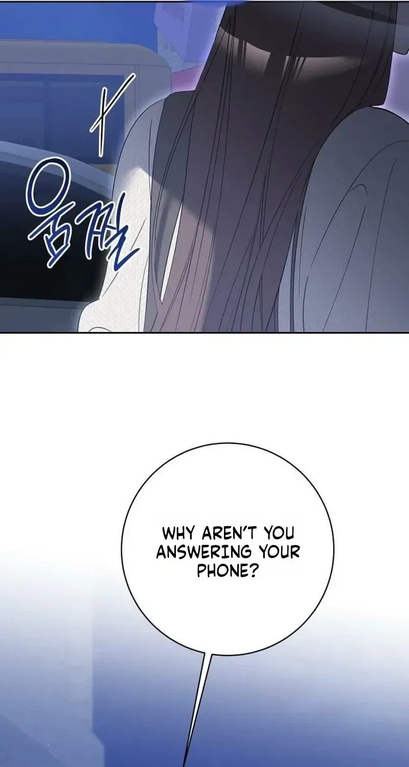 Love Starts with Parenting Chapter 24 page 56