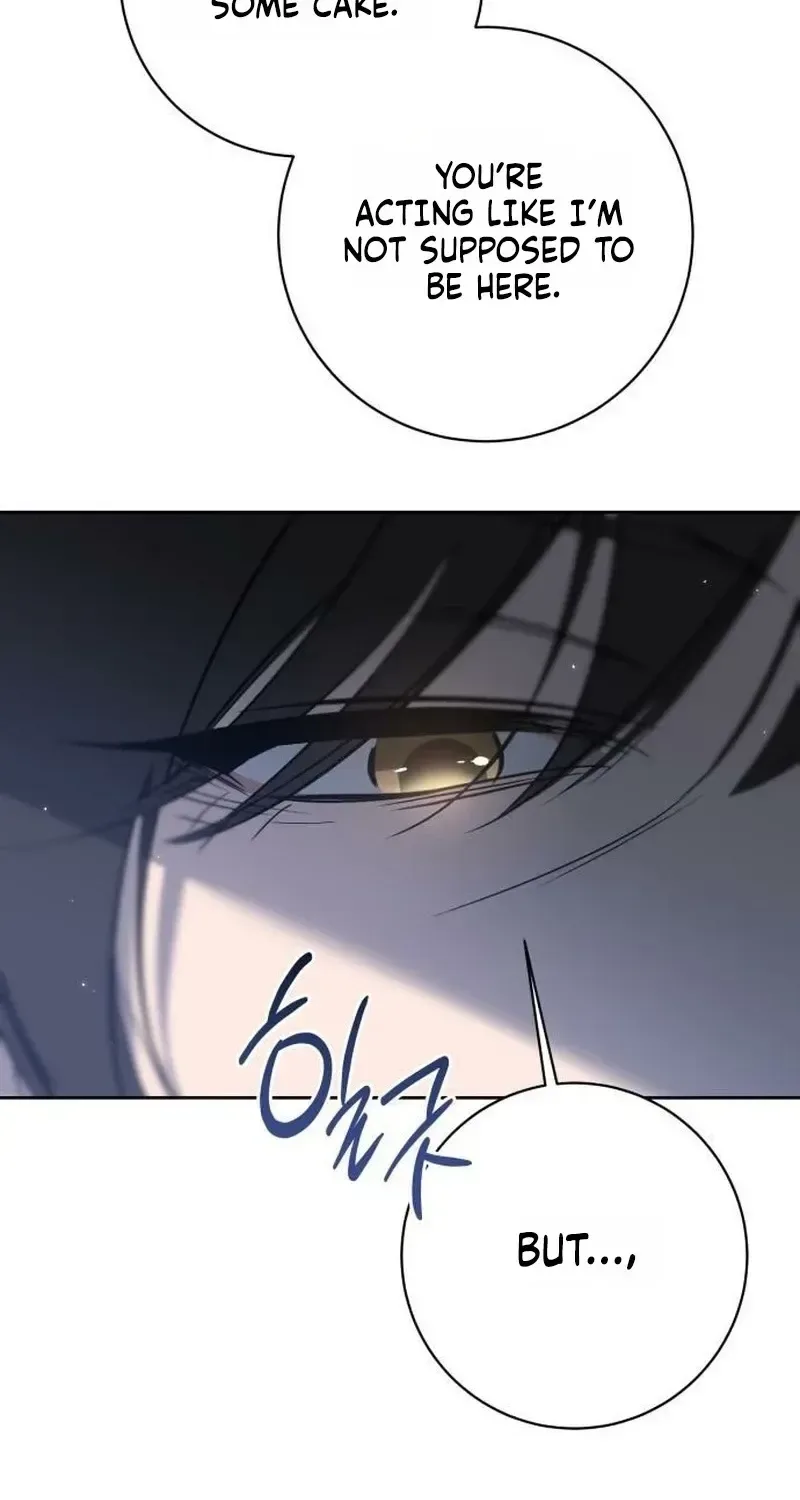 Love Starts with Parenting Chapter 24 page 59