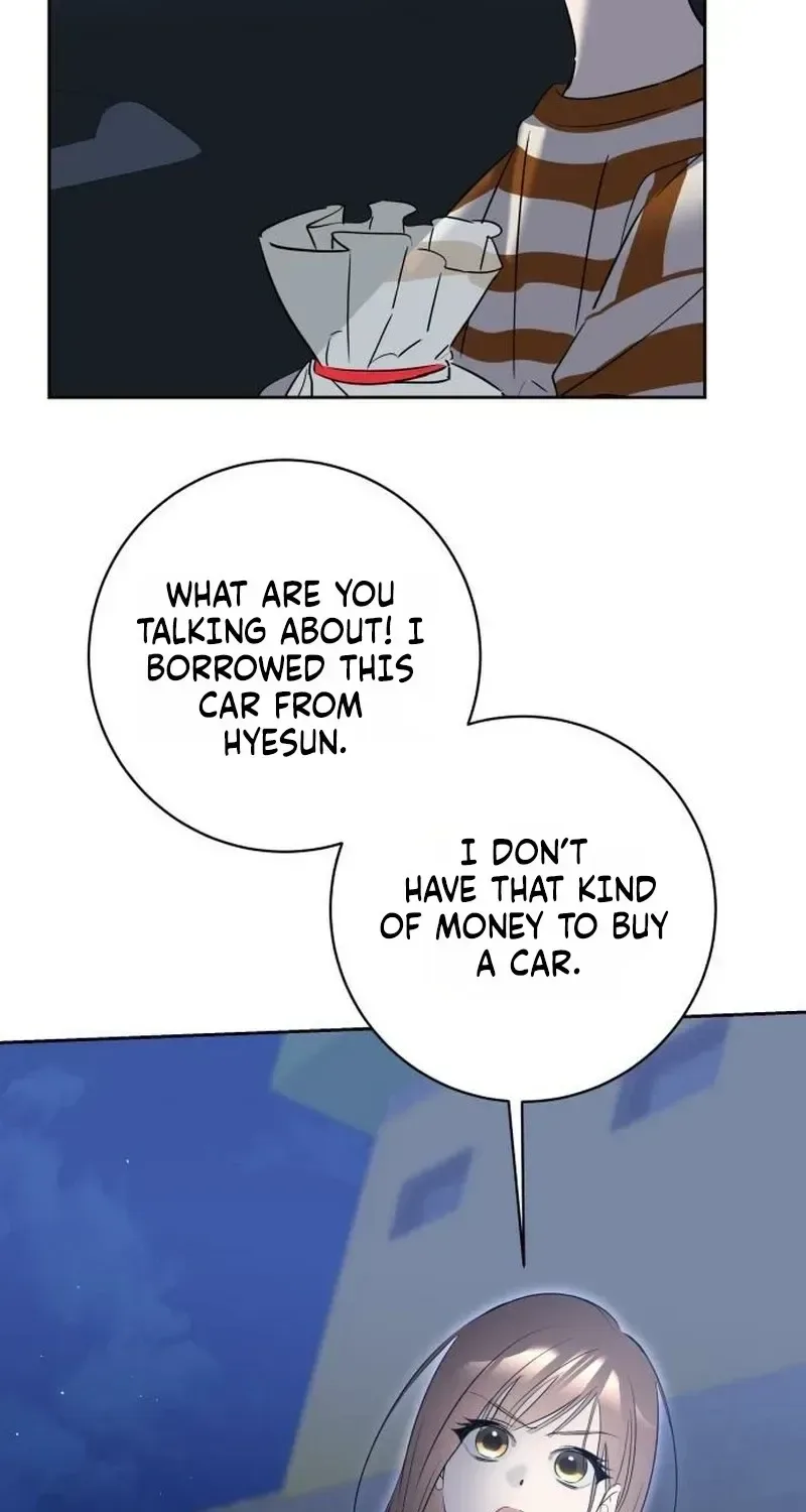 Love Starts with Parenting Chapter 24 page 62