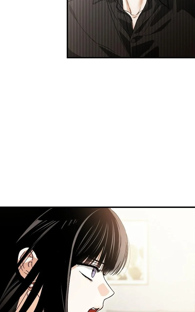 Be A Bad Boy! Chapter 24 page 116