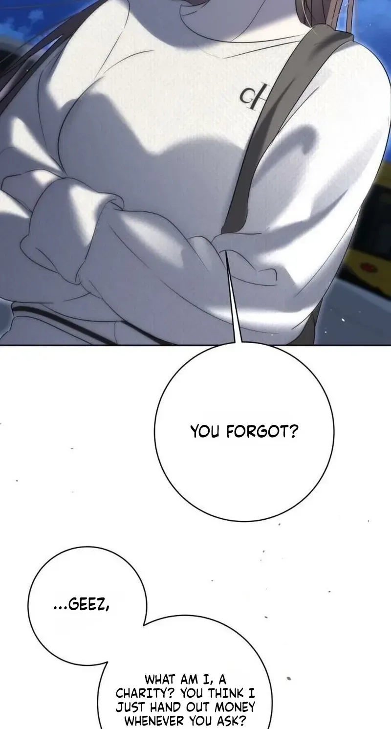 Love Starts with Parenting Chapter 24 page 67
