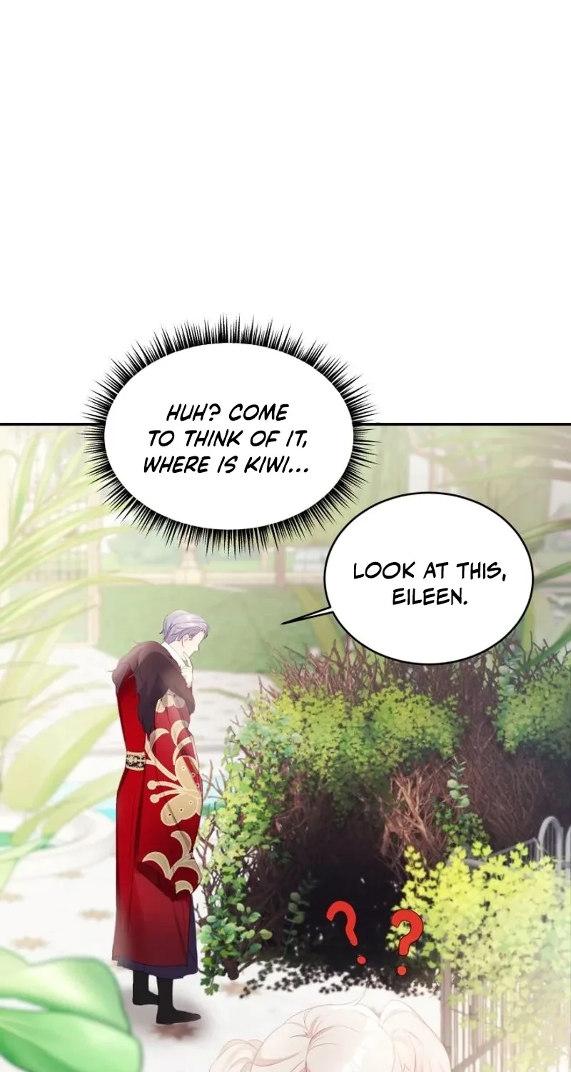 Baby Dragon Chapter 24 page 56