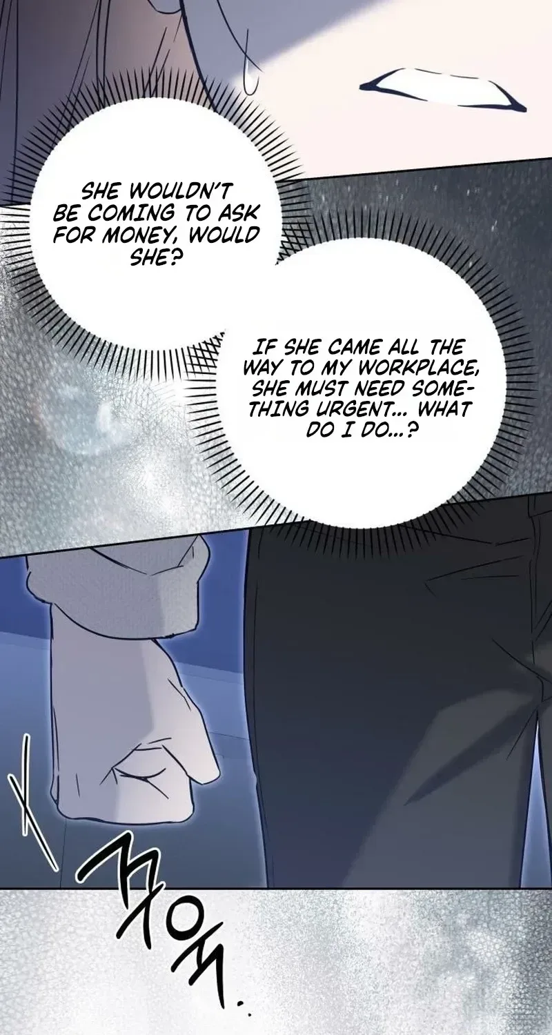 Love Starts with Parenting Chapter 24 page 64