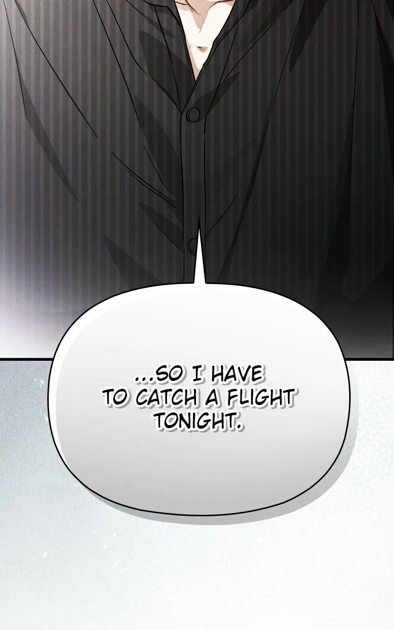 Be A Bad Boy! Chapter 24 page 123