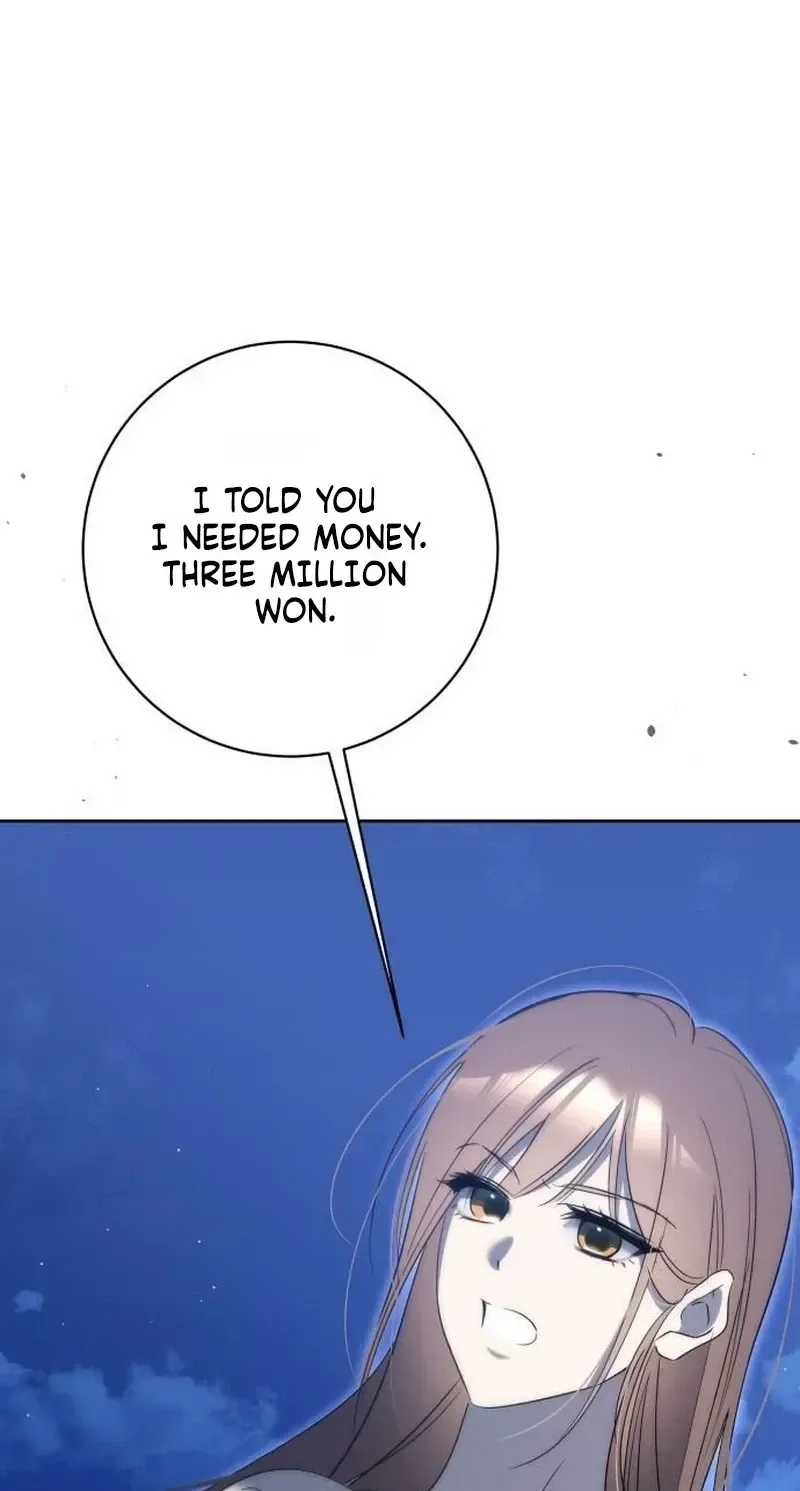 Love Starts with Parenting Chapter 24 page 66