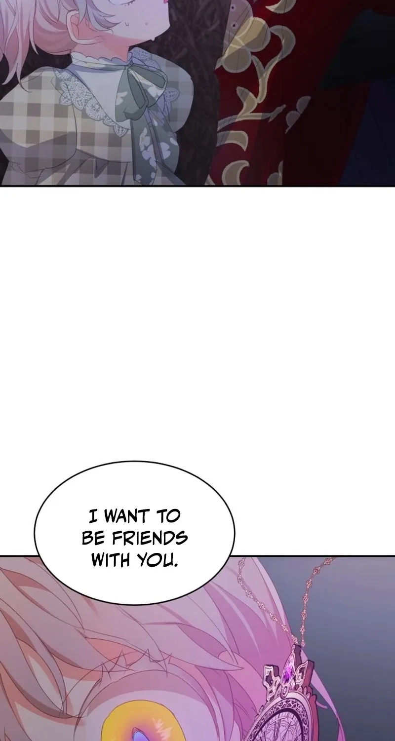 Baby Dragon Chapter 24 page 66