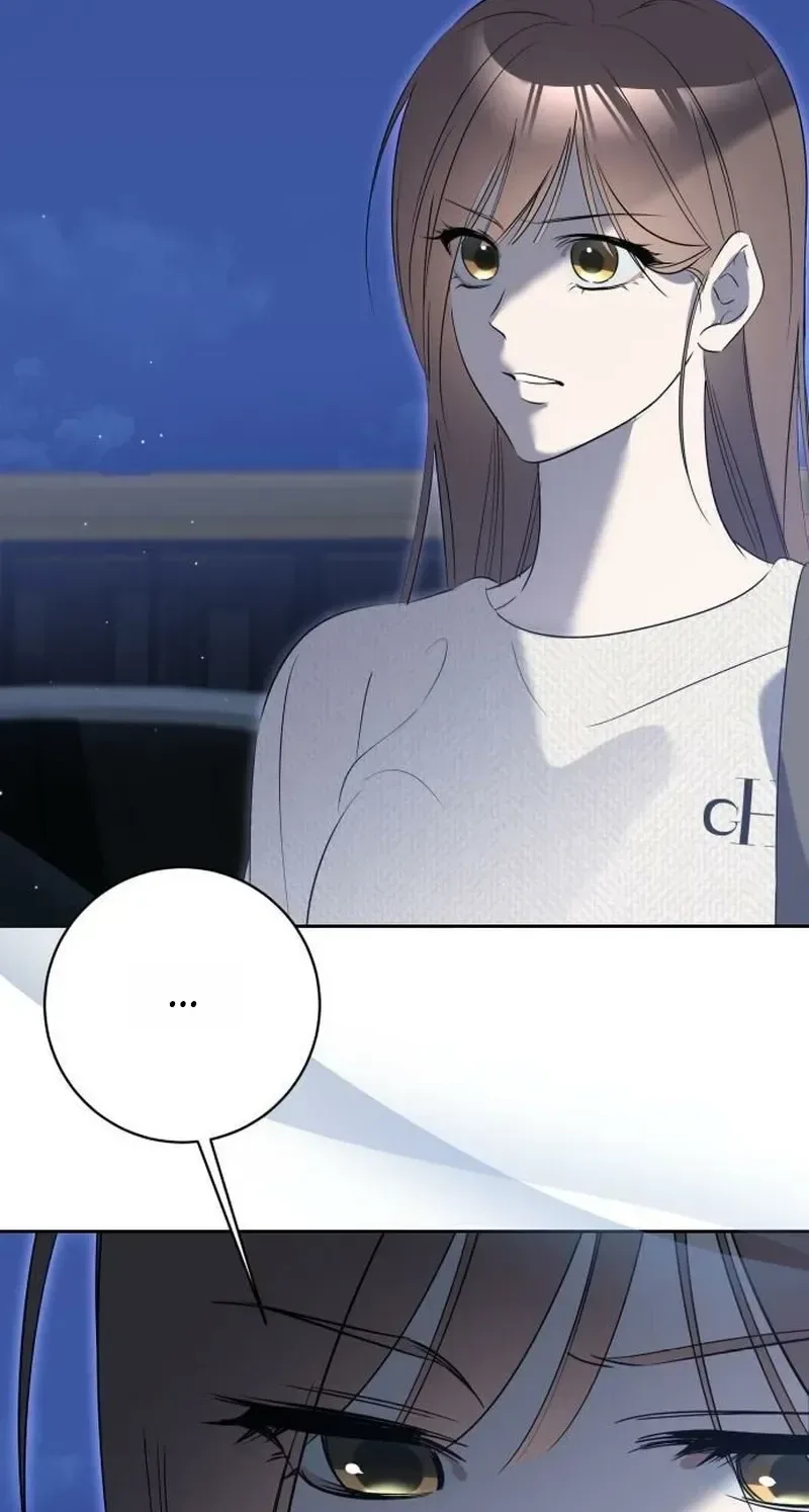 Love Starts with Parenting Chapter 24 page 77