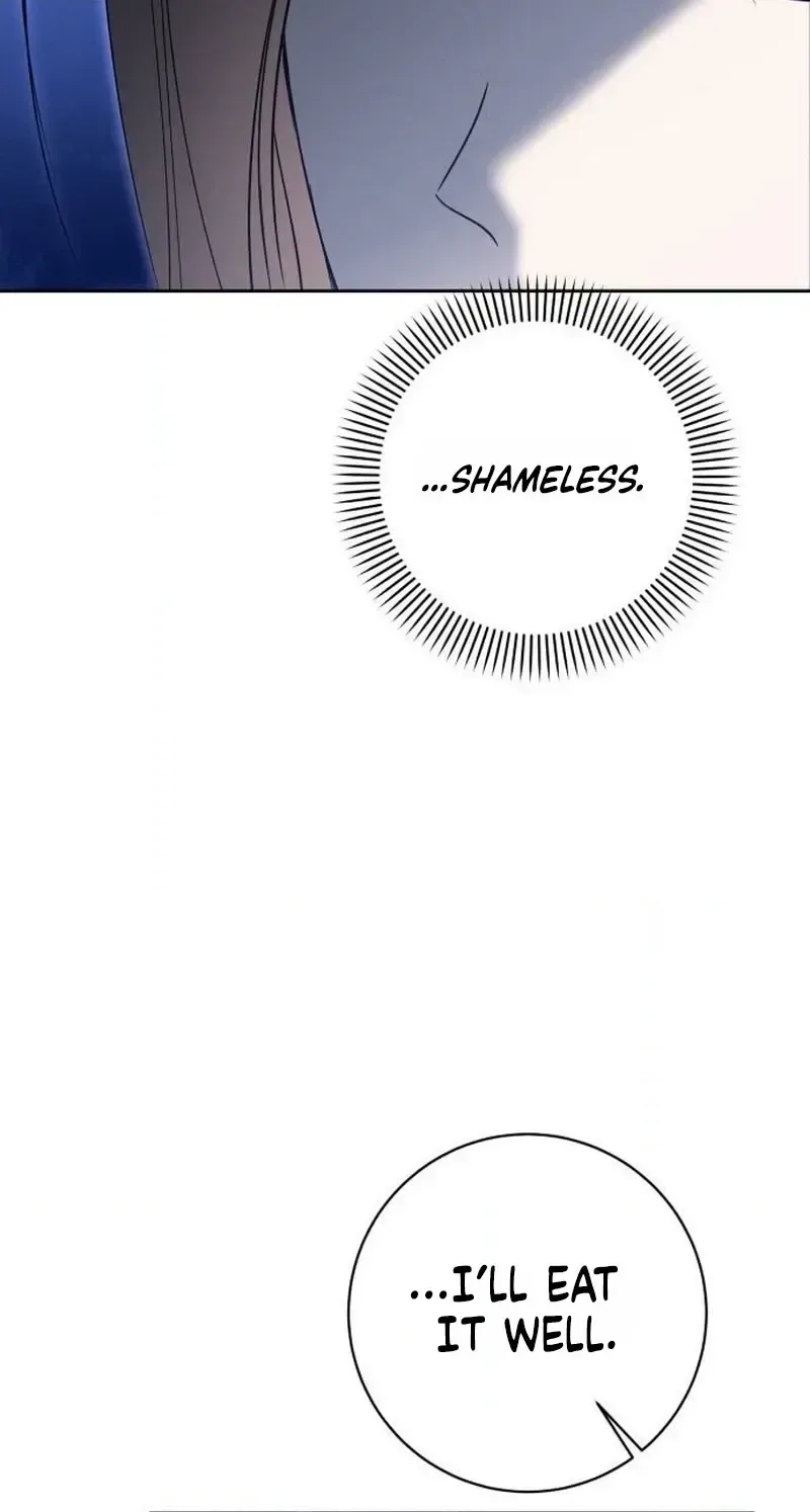 Love Starts with Parenting Chapter 24 page 78