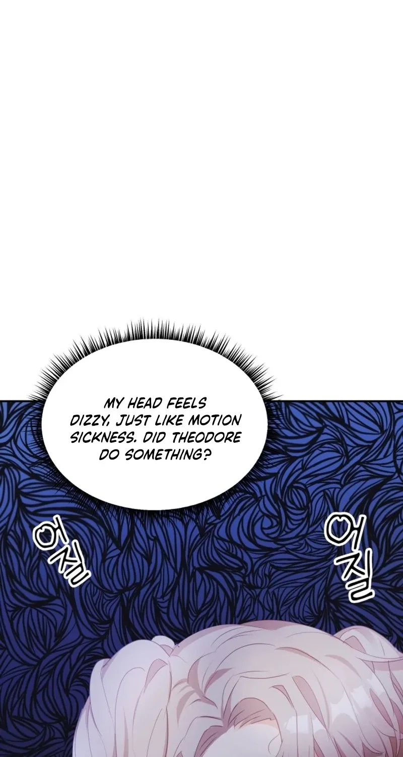 Baby Dragon Chapter 24 page 63