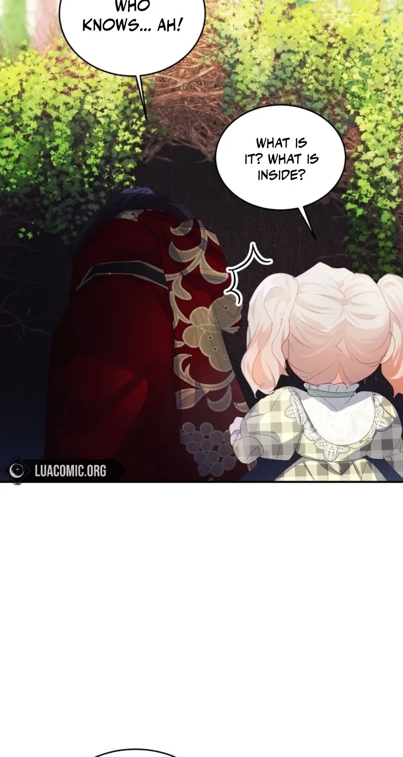 Baby Dragon Chapter 24 page 59