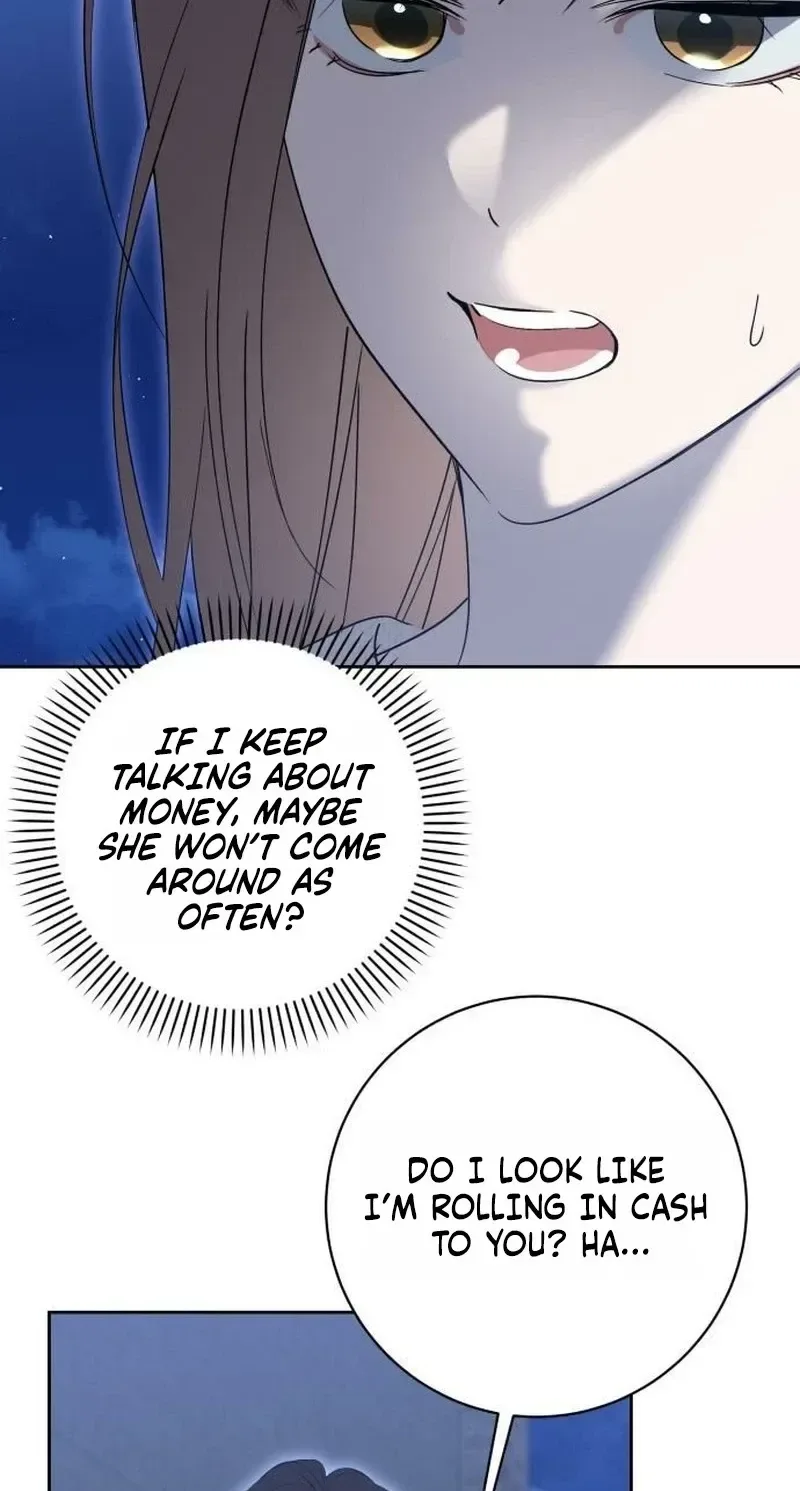 Love Starts with Parenting Chapter 24 page 70