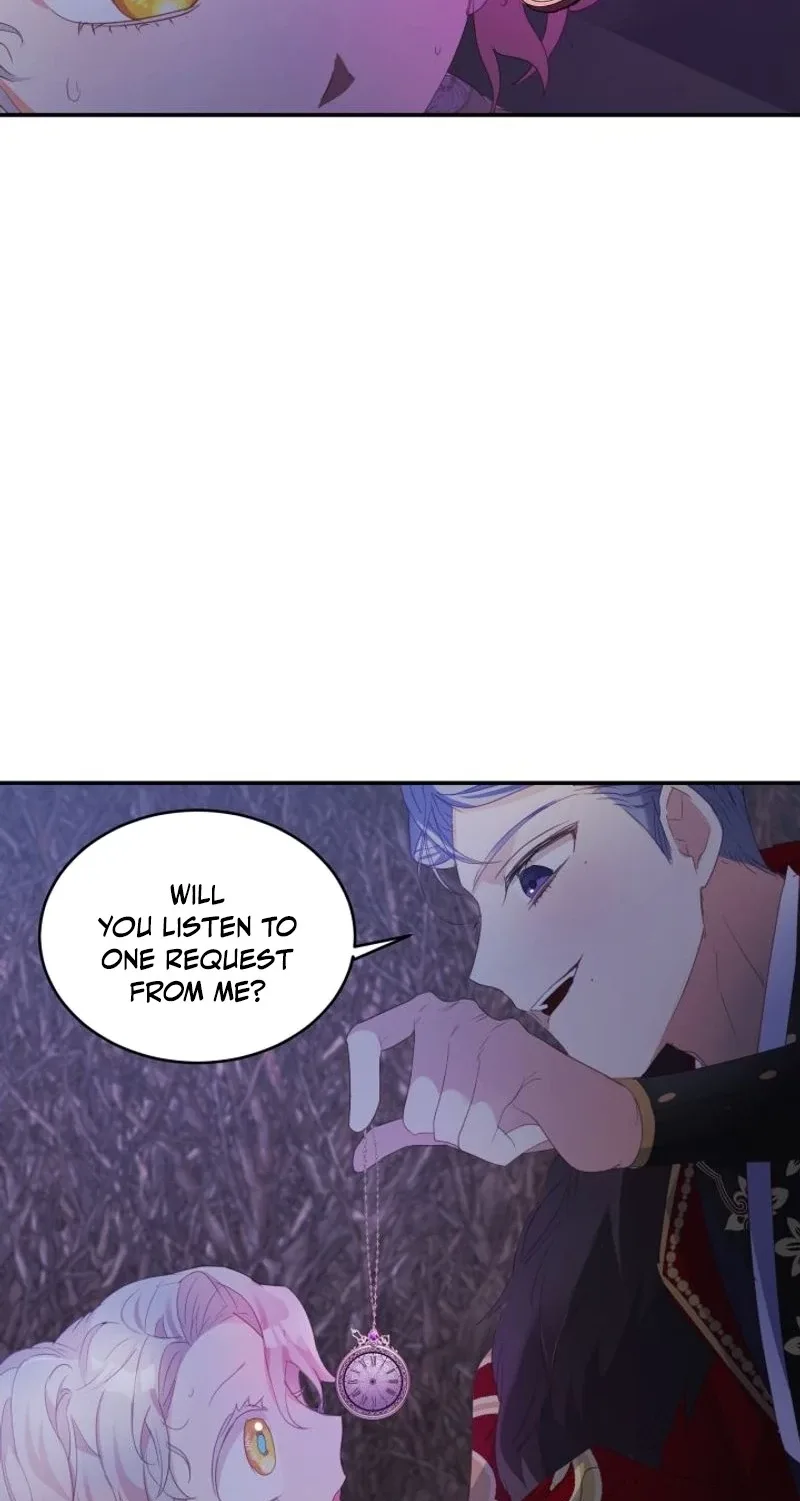 Baby Dragon Chapter 24 page 65