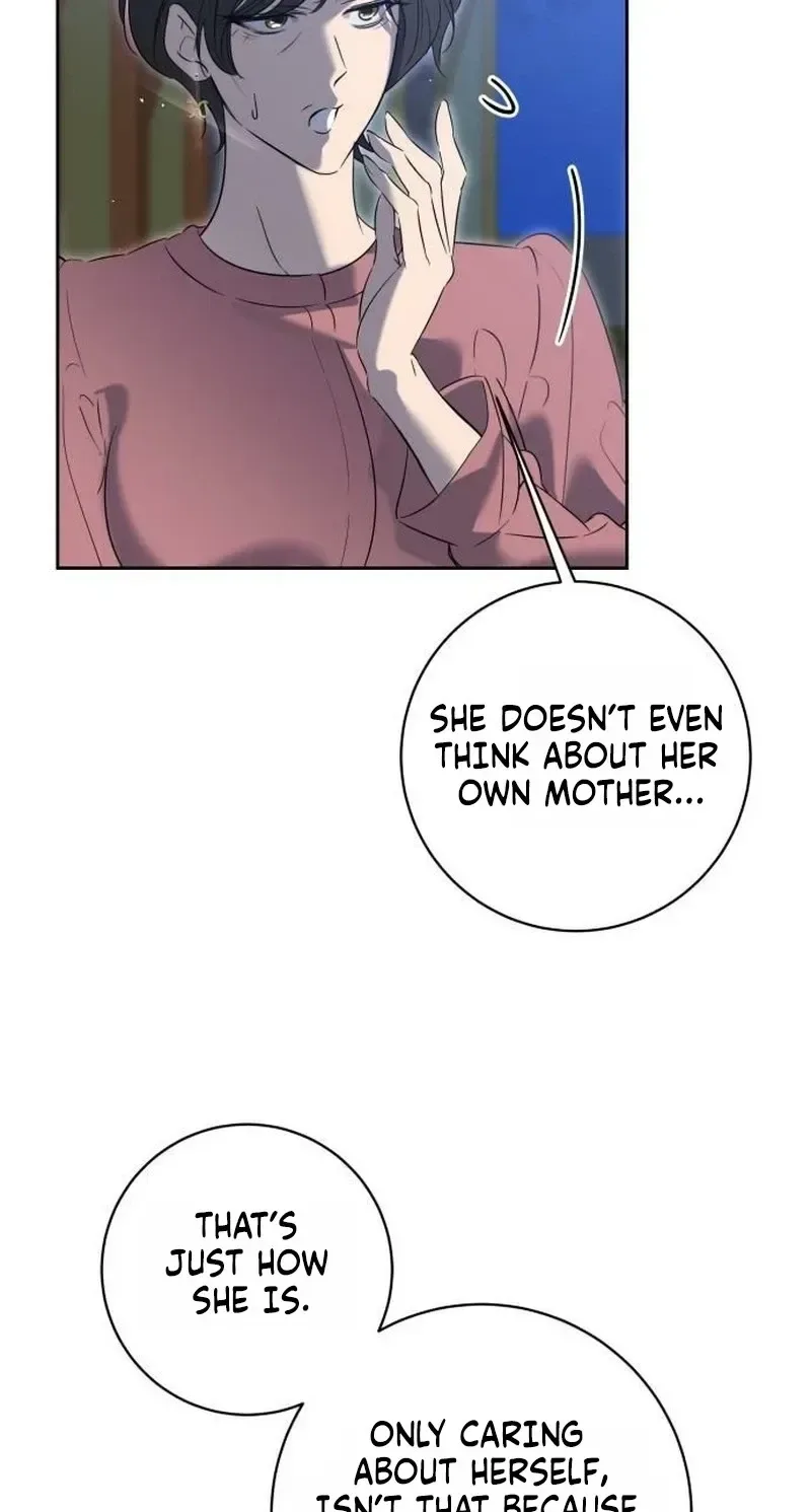 Love Starts with Parenting Chapter 24 page 74