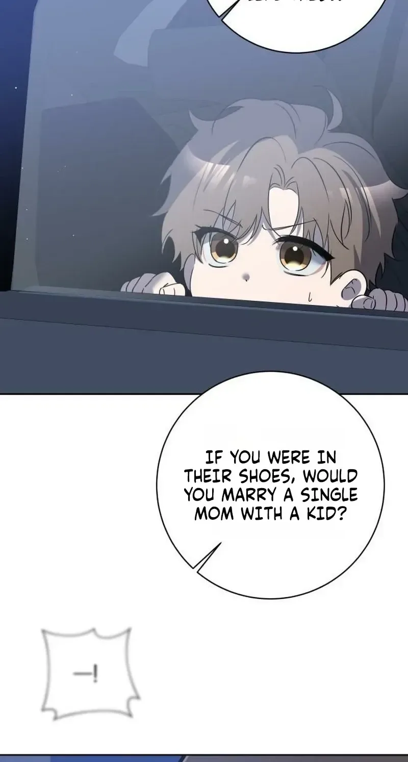 Love Starts with Parenting Chapter 24 page 82