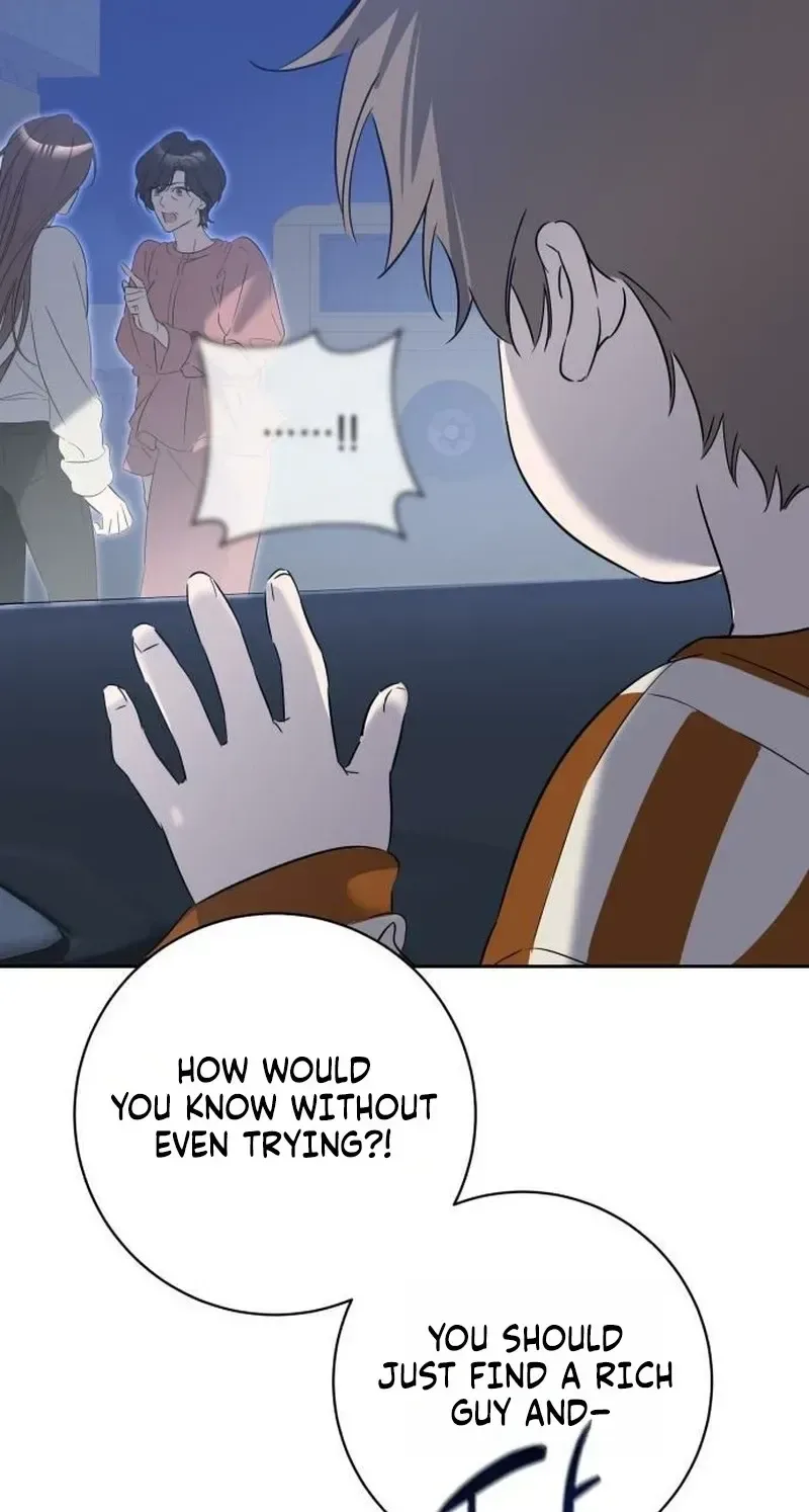 Love Starts with Parenting Chapter 24 page 83