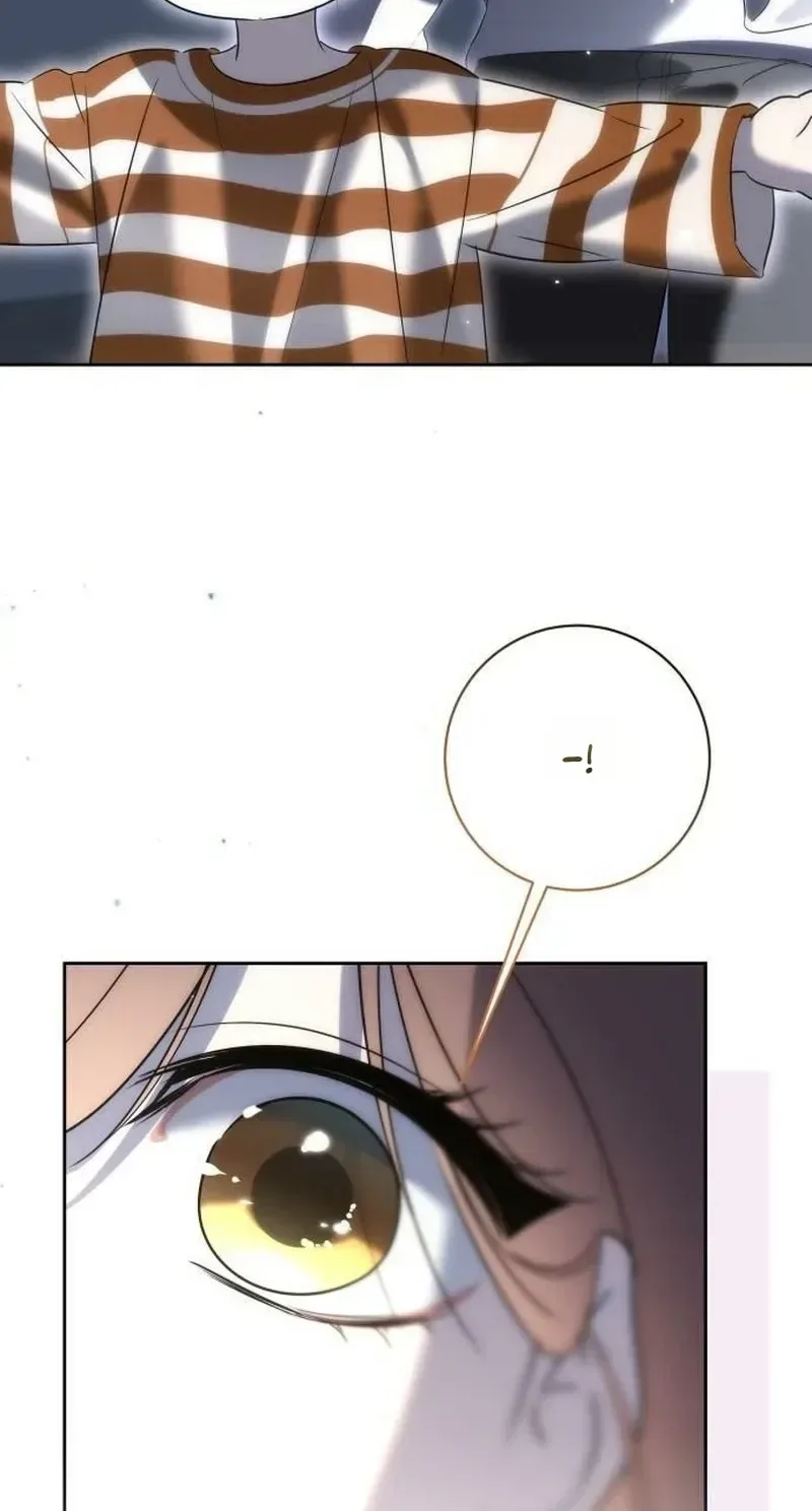 Love Starts with Parenting Chapter 24 page 86