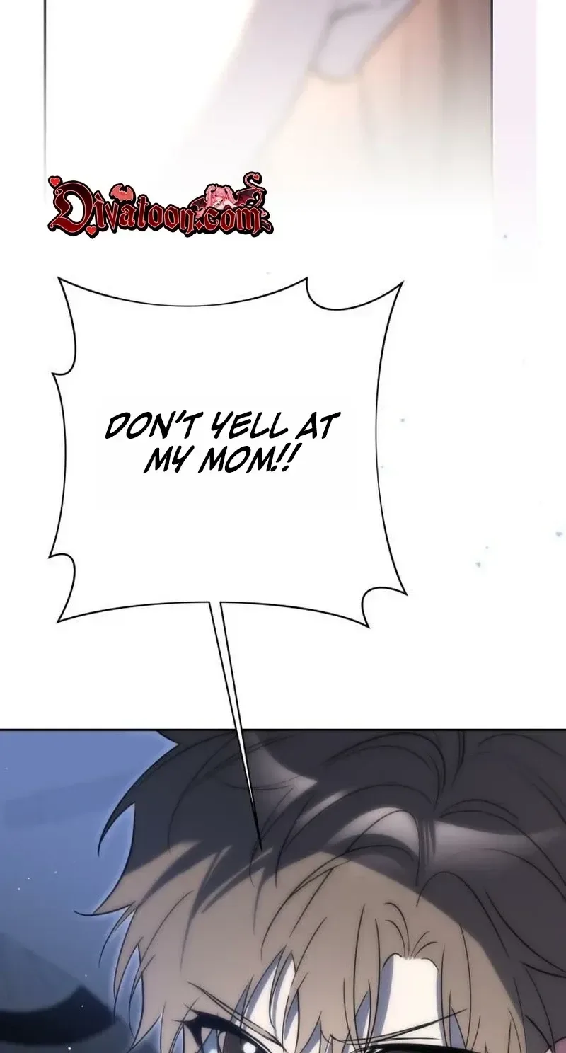 Love Starts with Parenting Chapter 24 page 87